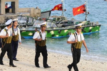 Những chính sách có hiệu lực từ tháng 10/2016