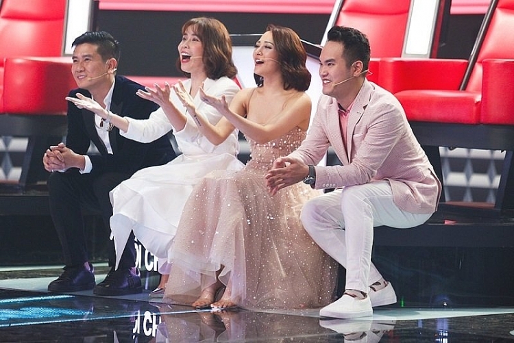 xuat hien quai kiet hat opera trong giong hat viet nhi khien hlv sung sot