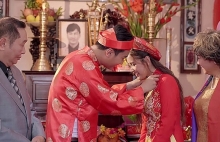 gao nep gao te tap 73 ba mai sung sot khi nghe kiet thong bao ly di han