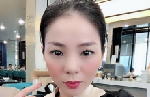 le quyen choi troi lam ve dat vang cho liveshow