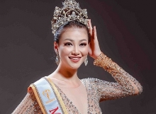 phuc nguyen mua giai cho phuong khanh chac toi ton ca nui do la