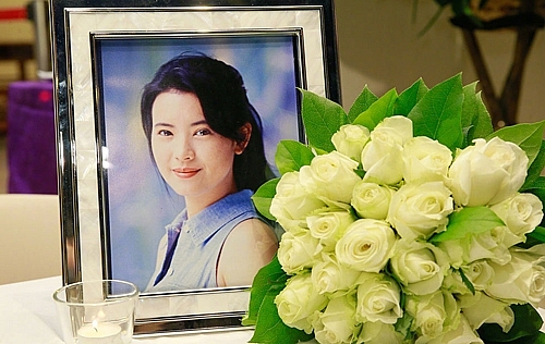 du thi the da phan huy nhung lam khiet anh van chua duoc an tang