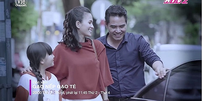 gao nep gao te tap 84 minh lai sap bay cua me chong