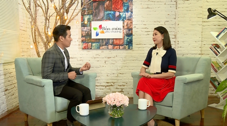 hoa hau ha kieu anh toi yeu don phuong tu khi moi hoc lop 8