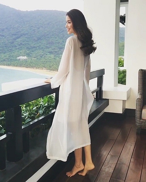 sao viet 1711 kieu minh tuan lo nang sau scandal tinh ai voi an nguy