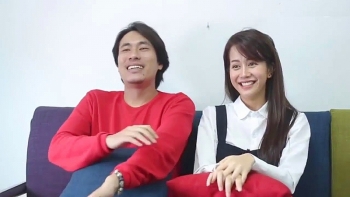 Sao Việt 17/11: Kiều Minh Tuấn "lỗ nặng" sau scandal tình ái với An Nguy