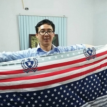 phu huynh chi gan chuc trieu dong mua bo hoa sushi tang giao vien