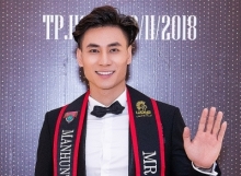 tan nam vuong quoc te trinh bao ve nuoc luc nua dem