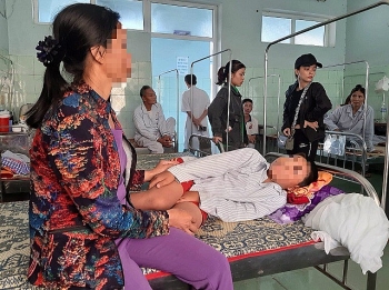 Bộ GD&ĐT đôn đốc thực hiện quy định về đạo đức nhà giáo