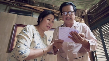Vi phạm bản quyền "Gạo nếp gạo tẻ", FPT bị đòi bồi thường hơn 9 tỷ đồng