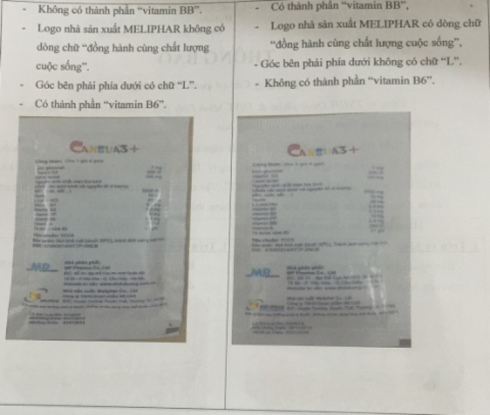 xuat hien hang gia com cansua 3