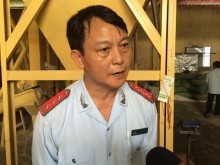 viet nam chua co may do hoa chat trong thuc pham
