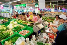 cam cao phong ca song da den voi nguoi tieu dung thu do