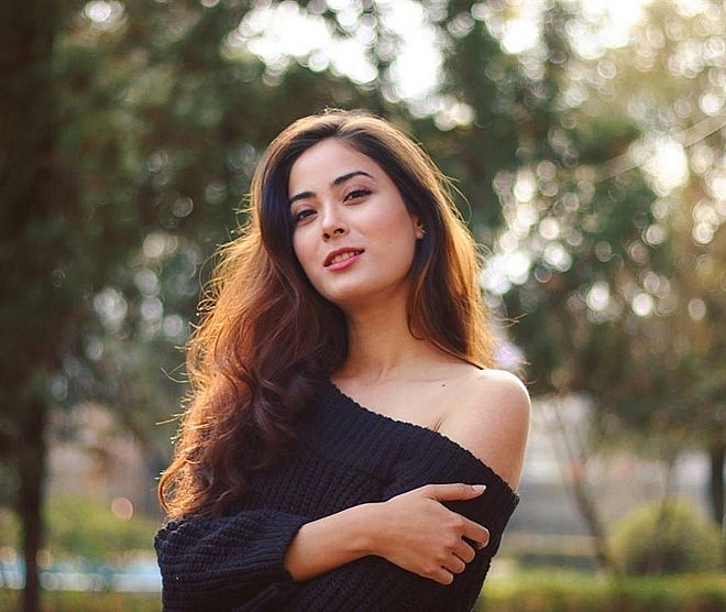 nhan sac mang den nhieu tiec nuoi nhat hoa hau the gioi 2018