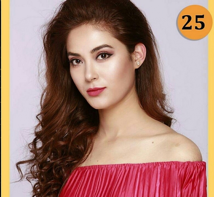 nhan sac mang den nhieu tiec nuoi nhat hoa hau the gioi 2018