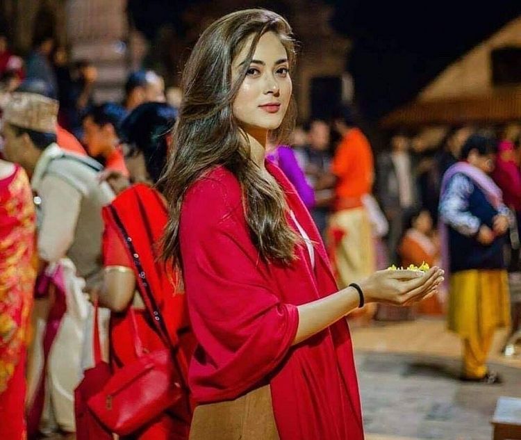 nhan sac mang den nhieu tiec nuoi nhat hoa hau the gioi 2018