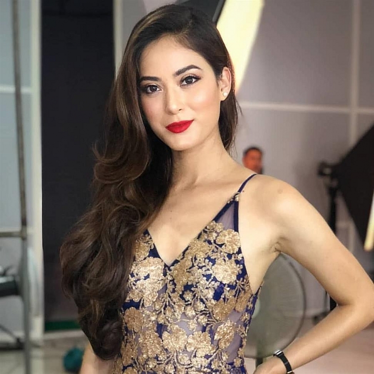 nhan sac mang den nhieu tiec nuoi nhat hoa hau the gioi 2018
