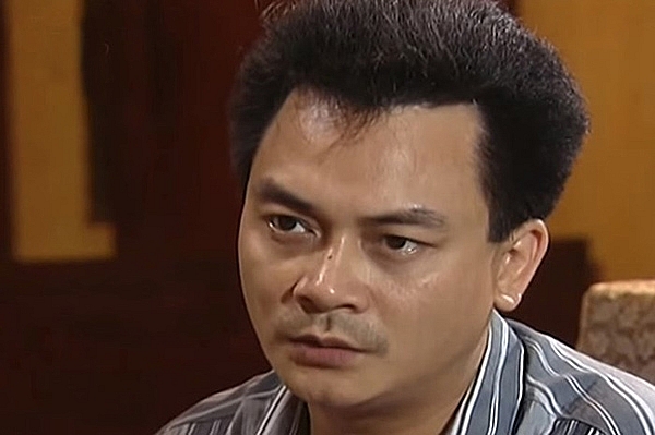 nho nsnd anh tu qua nhung vai dien de doi