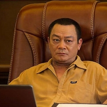thong tin ve le vieng nghe si nhan dan anh tu
