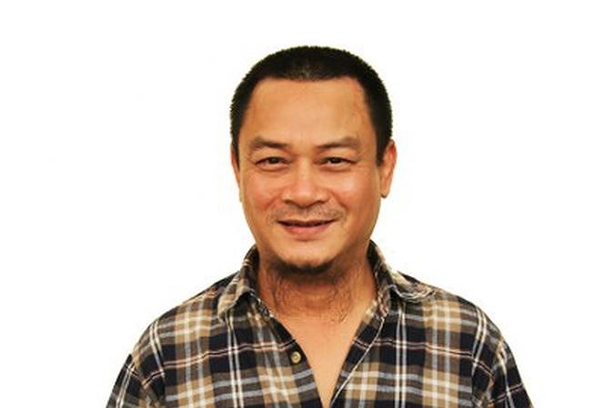 Thông tin về lễ viếng Nghệ sĩ Nhân dân Anh Tú