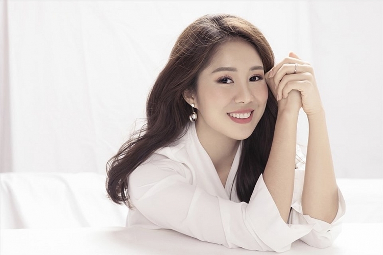 phim bi chi trich keo dai va nham nu chinh cua gao nep gao te len tieng