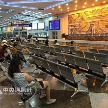 bo van hoachan chinh cac cong ty lu hanh sau vu 152 khach bo tron o dai loan