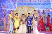 dau la su that mua giai tai hoa hau bien viet nam
