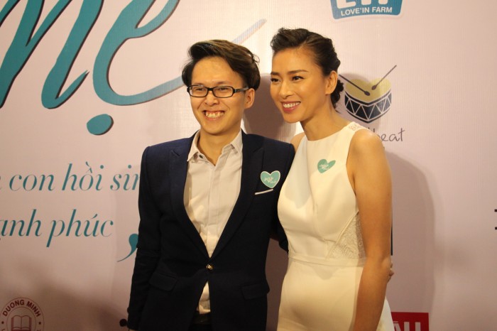 'Vết sẹo cuộc đời 6': Thêm 210 em bé được mổ tim vet seo cuoc doi 6 them 210 em be duoc mo tim