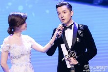 tan anh hung xa dieu gay tranh cai du chua len song