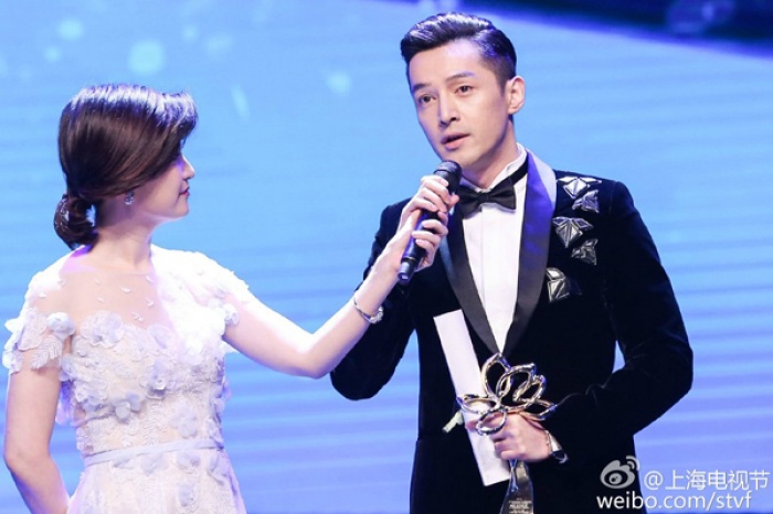vuot mat hoac kien hoa ho ca gianh giai thi de