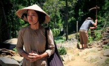 cuoc doi cua yen dat giai phim hay nhat tai lhp philippines