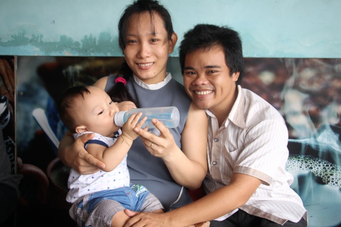 dien vien le kham toi la nam dien vien xau nhat viet nam