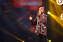 ho van cuong tro thanh quan quan than tuong am nhac nhi