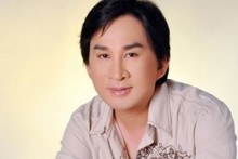 len chuc ong ngoai kim tu long gui loi nhan day bat ngo den hong van