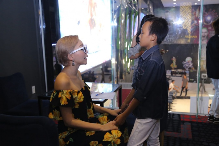 ho van cuong co dang bi nem da