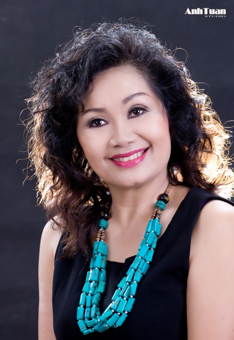 tu chuyen nhung nguoi thich dua can lay dao nghia lam trong