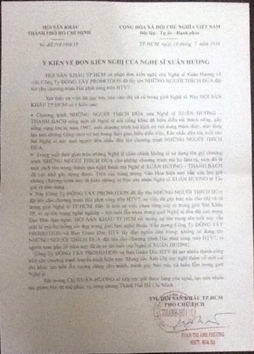 tu chuyen nhung nguoi thich dua can lay dao nghia lam trong