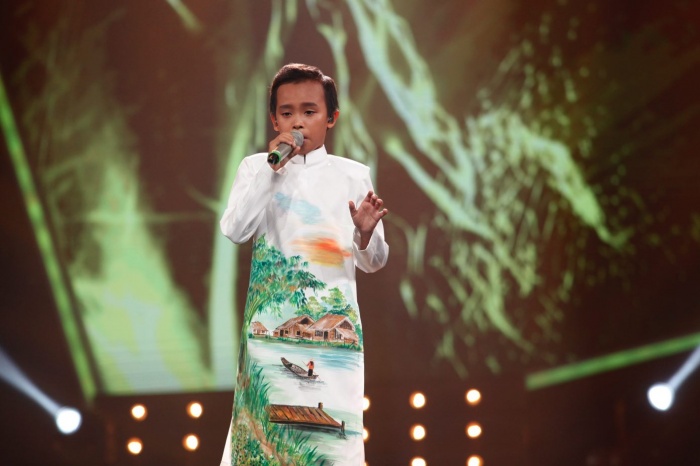 Lời khen cho trẻ cần... 'tiết kiệm'