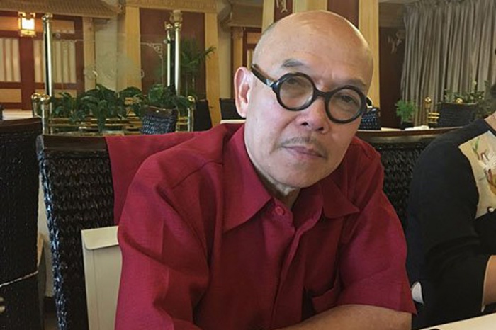 hoa si thanh chuong lam don to cao hanh vi lam tranh gia