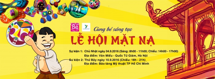sang tao nghe thuat mat na cung thang bom