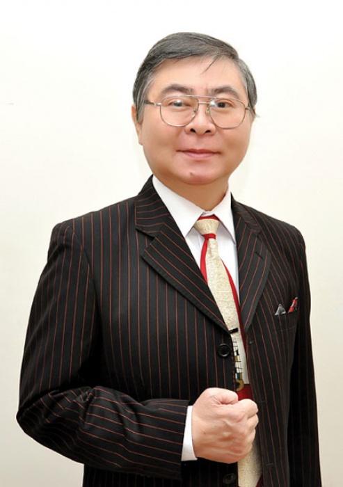 than dong san khau nsnd thanh tong qua doi