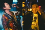 Không phải trò cưng GDucky, đây mới là người Karik chọn kết hợp sau Rap Việt