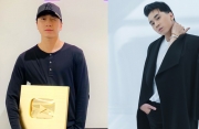 Hậu Rap Việt, Karik ẵm luôn nút vàng Youtube