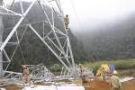 cang suc bao ve he thong truyen tai dien 500 kv