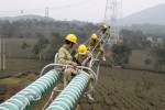 cang suc bao ve he thong truyen tai dien 500 kv
