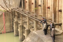 nang cao khoa hoc cong nghe thuy loi gan voi an ninh nguon nuoc giam nhe thien tai va thich ung bien doi khi hau