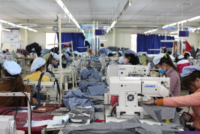 doanh nghiep o quang ngai tiet kiem dien