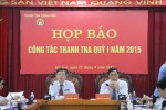 nganh thanh tra kien nghi thu hoi 119400 ti dong