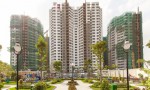 Kinh tế khởi sắc, thu ngân sách tăng 9,4%