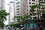 Nếu còn “đánh bạc”, bất động sản sẽ lại... ngủ đông